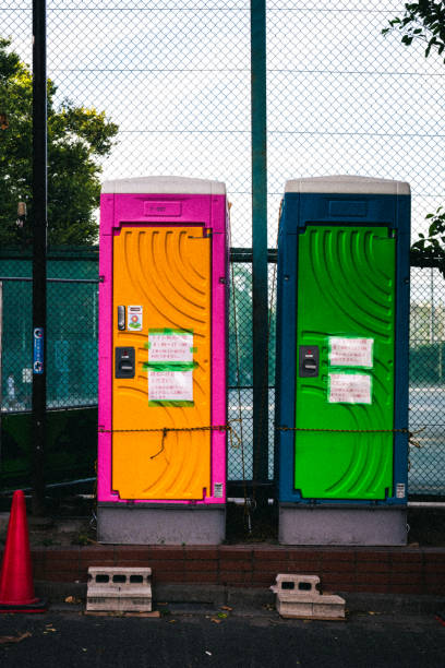 Best Handicap porta potty rental  in Gladeview, FL