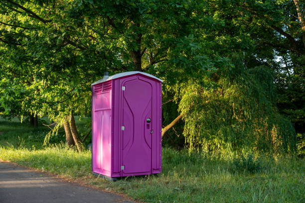 Best Porta potty rental for festivals  in Gladeview, FL